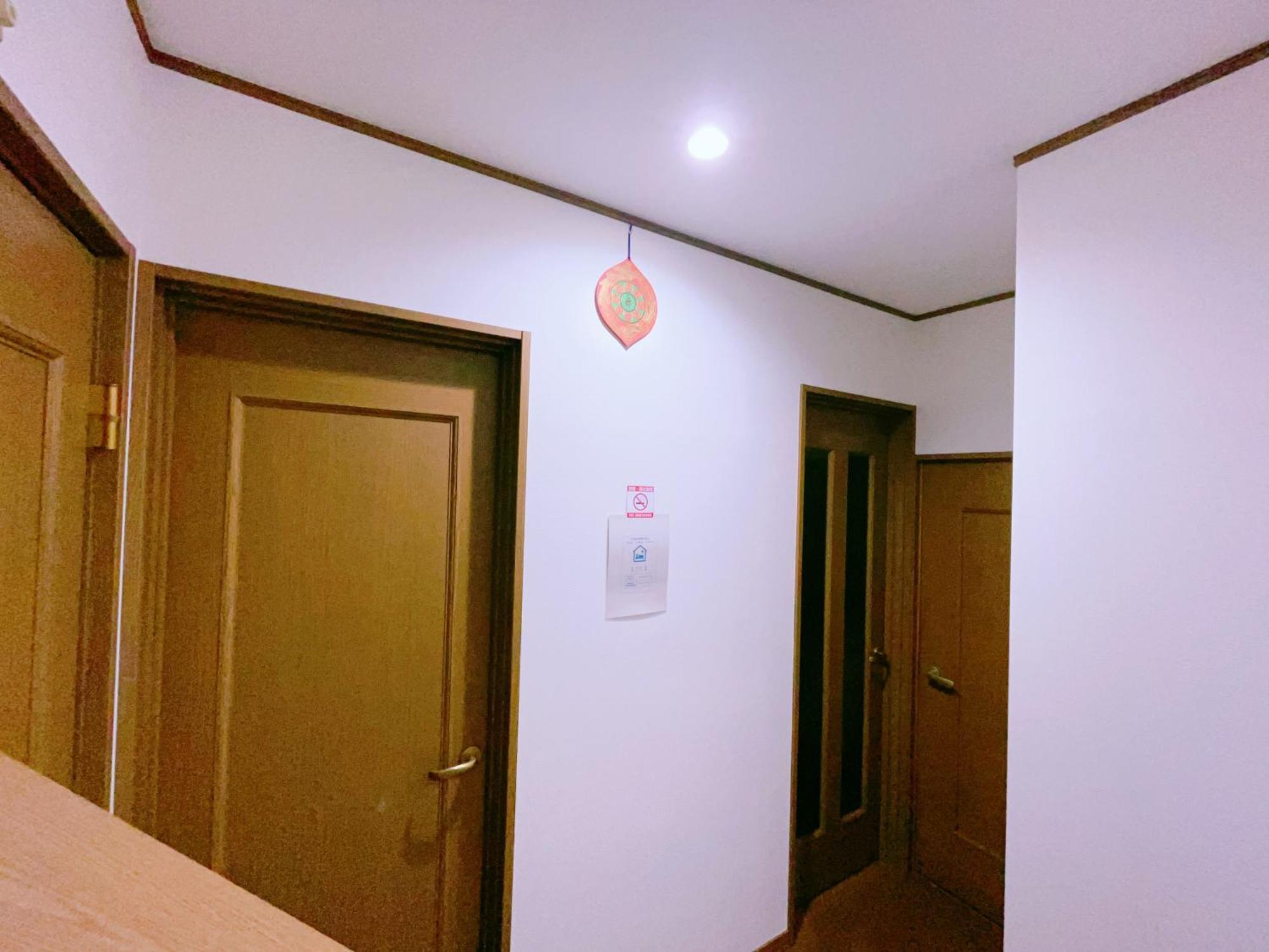 Miyama House Villa Hachiōji Exteriör bild
