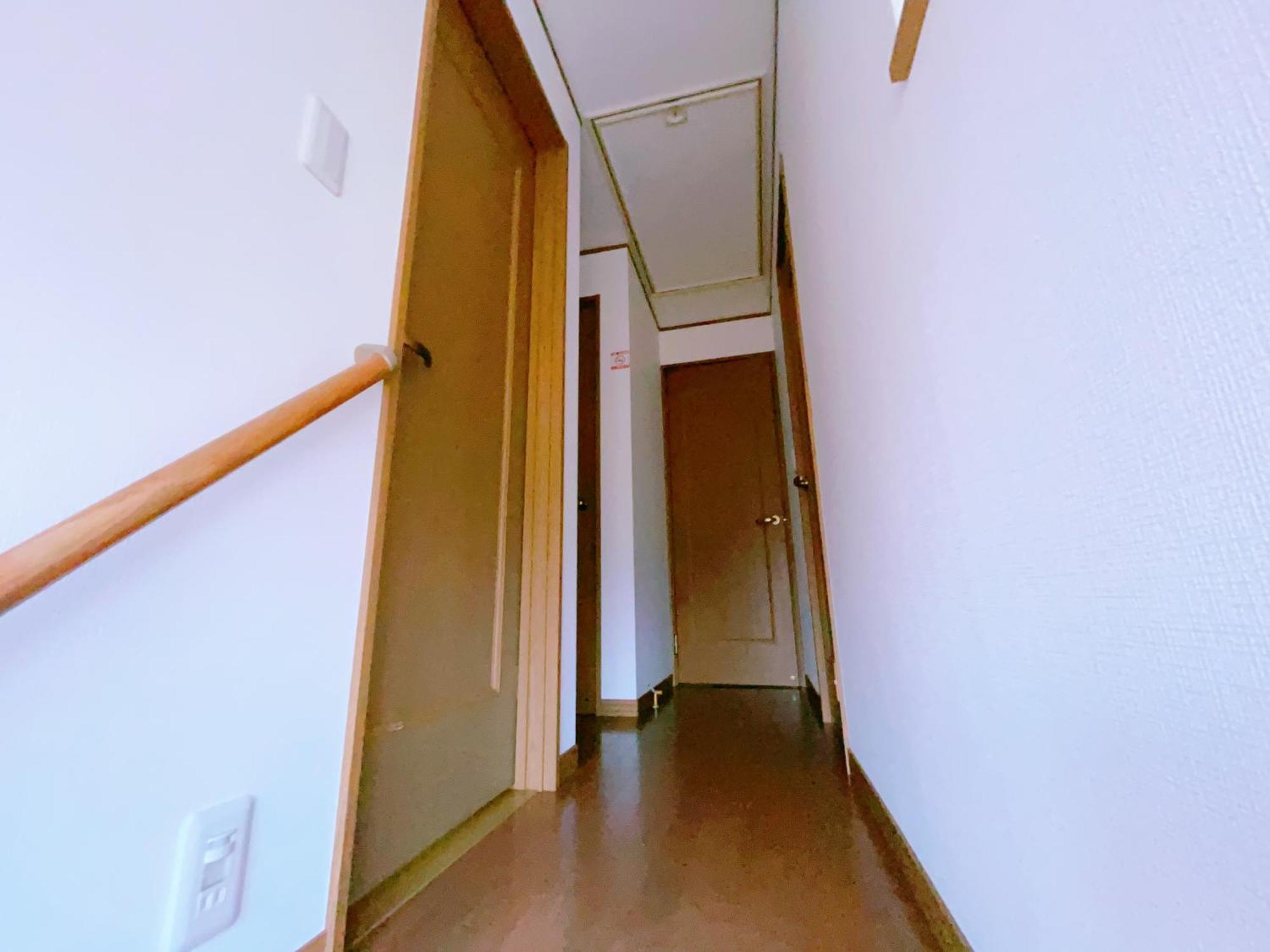 Miyama House Villa Hachiōji Exteriör bild