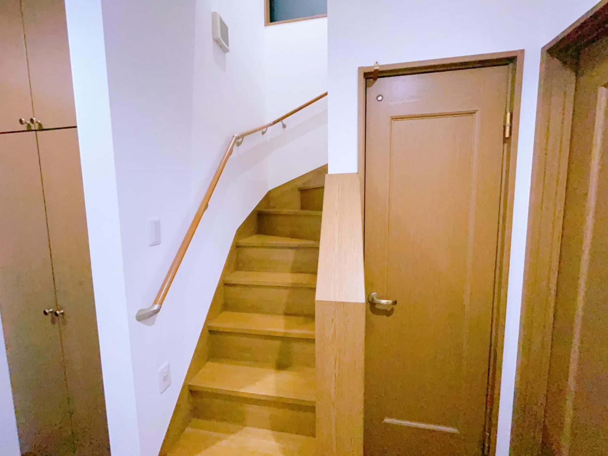 Miyama House Villa Hachiōji Exteriör bild